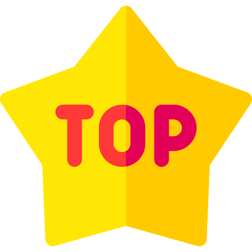 WinnersAu