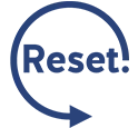 Reset Self-Exclusion